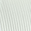 ABS EASY FILAMENT PURE TRANSPARENT 1.75mm Fiberlogs 750g