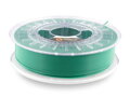 Pla extrafill turquoise green 2,85mm 750g Fillamentum