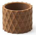 OLIVE FILAMENT Z NATURAL 1.75 mm Smartfil 0.75kg