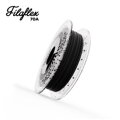 FILAFLEX print string 70A 1.75mm black 0.5 kg Recreus
