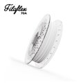 FILAFLEX print string 70A 1.75mm white 0.5 kg Recreus