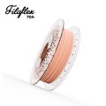 FILAFLEX print string 70A 1.75mm nude 0.5 kg Recreus