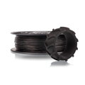 FILAMENT-PM TPE88 print string black 1,75mm 0,5 kg Filament PM