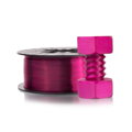 FILAMENT-PM PET-G PLAYING FIAL TRANSP 1.75 mm 1 kg Filament PM