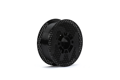 Filament-PM Pet-G string black transparent filament PM 1.75 mm 0.5 kg