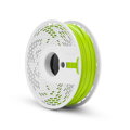 ABS EASY FILAMENT Light Green TR 1,75mm Fiberlogs 750g