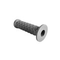 FILAFLEX Press string 82A 1.75mm Clear 0.5 kg Recreus