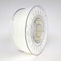 Nylon PA12 Natural 1,75mm 330g Devil Design