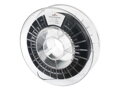 S-Flex Filament 98a Deep Black 1.75mm Spectrum 0.25kg