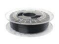 S-Flex Filament 98a Deep Black 1.75mm Spectrum 0.25kg