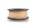 FILAMENT-PM PLA ARMY DESERT BEIGE 1.75 mm 1 kg