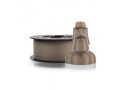 FILAMENT-PM PLA ARMY RANGER GRAY 1.75 mm 1 kg