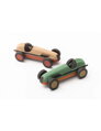 Wood Filament Teak Wood TEKA 1.75 mm Smartfil 750 g