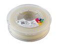 Plated Glow shining in the dark blue 1.75 mm Smartfil 750g