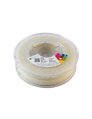 Plated Glow shining in the dark blue 1.75 mm Smartfil 750g