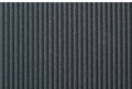 PLALAMENT VERTIGO GRAY 1.75mm 750g Fillamentum
