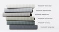PLALAMENT VERTIGO GRAY 1.75mm 750g Fillamentum
