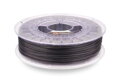 PLALAMENT VERTIGO GRAY 1.75mm 750g Fillamentum