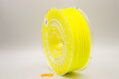 PLALAMENT 1.75 mm Super yellow devil design 1 kg