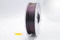 PLALAMENT 1.75 mm Full Metallic Devil Design 1 kg