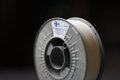 3dlabprint polylite 1.0 LW PLA NATURAL FILAMENT 1.75 mm 3D Labprint 1kg