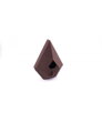 Cork Filament from recycled Natural 1.75 mm Smartfil 0.75kg