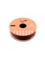 Cork Filament from recycled Natural 1.75 mm Smartfil 0.75kg