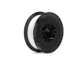 FILAMENT-PM PLA PLAY BRIGHT BILM FROM 1.75 mm 1 kg Filament PM