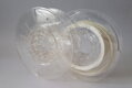 coil small 330g