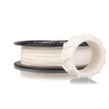 FILAMENT-PM TPE32D print string Natural 1,75mm 0,5 kg Filament PM