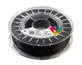 Flex Filament Black 1.75 mm Smartfil Coil: 0.75 kg