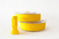 Flex Filament tobacco Yellow 1.75 mm Smartfil Coil: 0.75 kg
