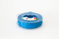 Flex Filament sapphire blue 1.75 mm Smartfil coil: 0.75 kg