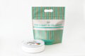 Hips Filament Natural 1.75 mm Smartfil 750 g