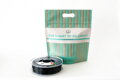 Hips Filament Black 1.75 mm Smartfil 750 g