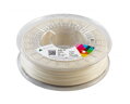 ABS F.P. Filament Natural 1.75 mm Smartfil 750 g