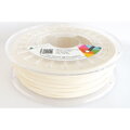 ABS F.P. Filament Natural 1.75 mm Smartfil 750 g