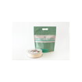 ABS F.P. Filament Natural 1.75 mm Smartfil 750 g