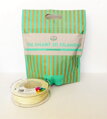 Clean Filament Natural 1.75 mm Smartfil 330 g