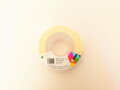 Clean Filament Natural 1.75 mm Smartfil 330 g
