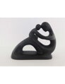 E.P. Filament black 1.75 mm smartfil 750 g