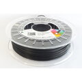 E.P. Filament black 2.85 mm smartfil 750 g
