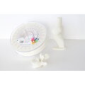 Medical Filament Natural 1.75 mm Smartfil 750 g