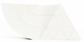 PLALAMENT White Ivory 1.75 mm Smartfil 1kg