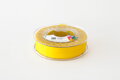 PLALAMENT TOBAK YELLOW 1.75 mm SMARTFIL 1kg