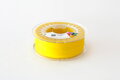 PLALAMENT TOBAK YELLOW 1.75 mm SMARTFIL 1kg