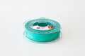 PLALAMENT Emerald Green 1.75 mm Smartfil 1kg