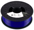 PLAMENT COBALT BLUE 1.75 mm Smartfil 1kg