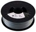 PLALAMENT Silver 1.75 mm Smartfil 1kg