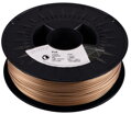 PLALAMENT Gold 1.75 mm Smartfil 1kg
